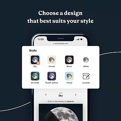 EN_02_our moon design