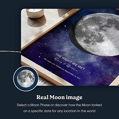 EN_03_our moon real moon