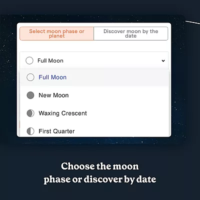 EN_04_our moon phase