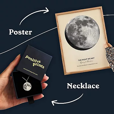 EN_06_our moon necklace