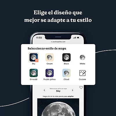 ES_02_our moon design