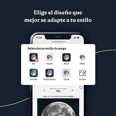 ES_02_our moon design