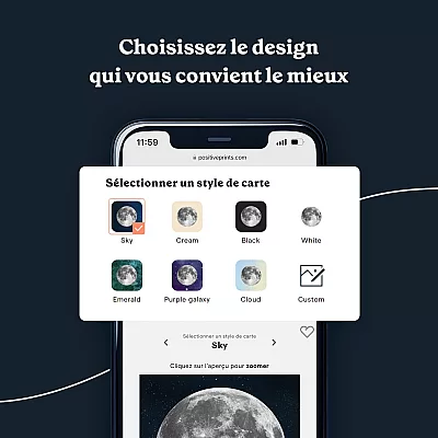 FR_02_our moon design