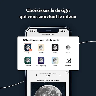 FR_02_our moon design