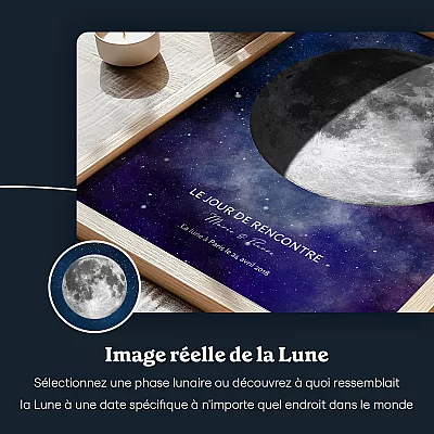 FR_03_our moon real moon