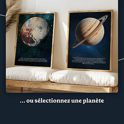 FR_05_our moon planet