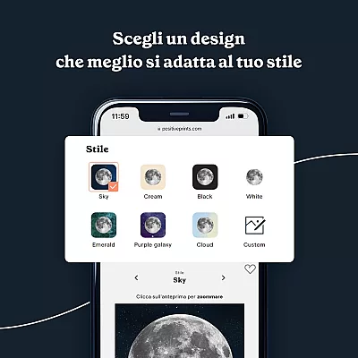 IT_02_our moon design