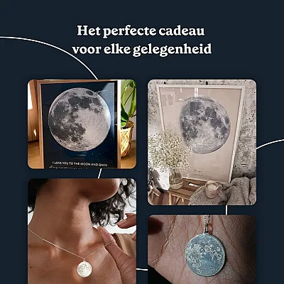 NL_07_our moon gift