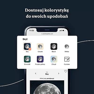 PL_02_our moon design