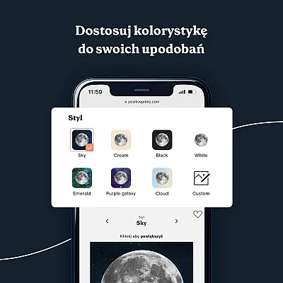 PL_02_our moon design