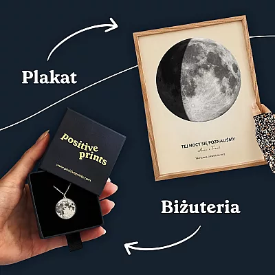 PL_06_our moon necklace