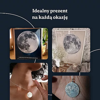 PL_07_our moon gift