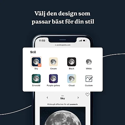 SE_02_our moon design