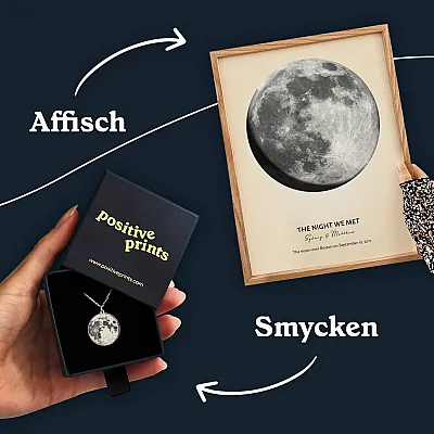 SE_06_our moon necklace