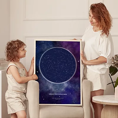 PL_03_The Day You Became My Mommy sky view