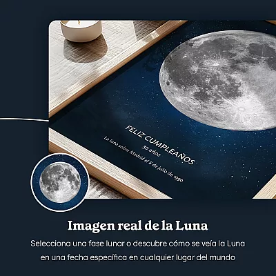 ES_03_Birthday Moon Phase real moon