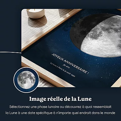 FR_03_Birthday Moon Phase real moon