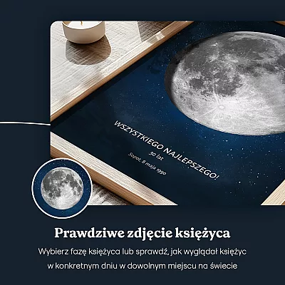 PL_03_Birthday Moon Phase real moon