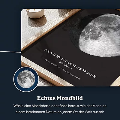 DE_03_Personalized Moon Phase real moon