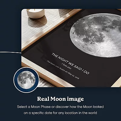 EN_03_Personalized Moon Phase real moon