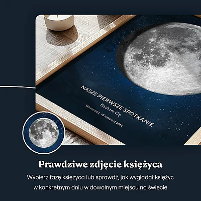 PL_03_Personalized Moon Phase real moon