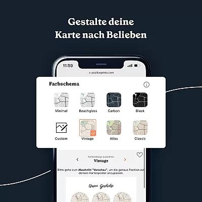 DE_design_Hello, Will You, I Do