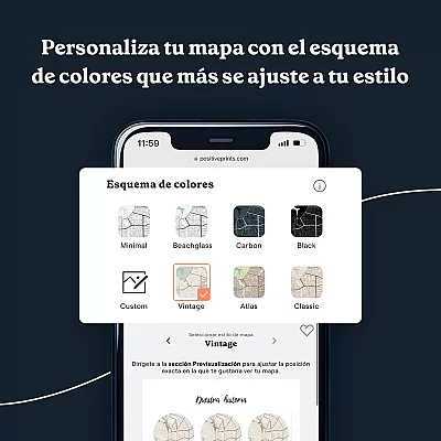 ES_design_Hello, Will You, I Do