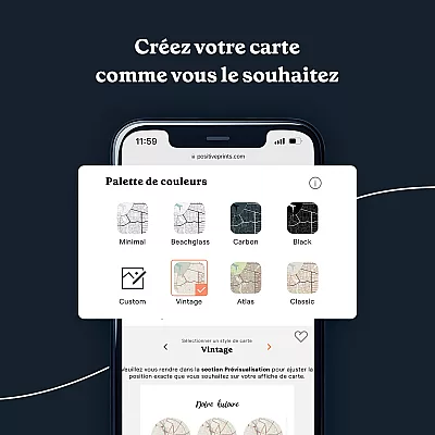 FR_design_Hello, Will You, I Do