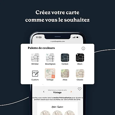 FR_design_Hello, Will You, I Do