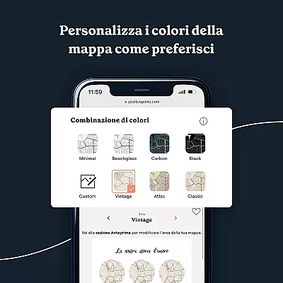 IT_design_Hello, Will You, I Do