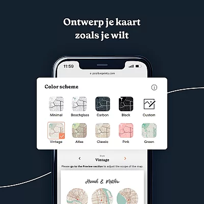 NL_design_Hello, Will You, I Do
