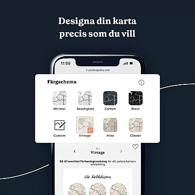 SE_design_Hello, Will You, I Do