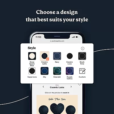 EN_ design_Triple Star Map