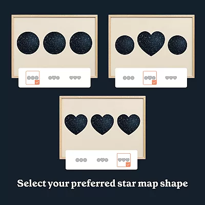 EN_ shape_Triple Star Map