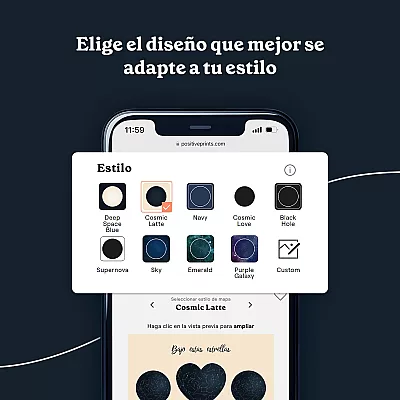 ES_ design_Triple Star Map
