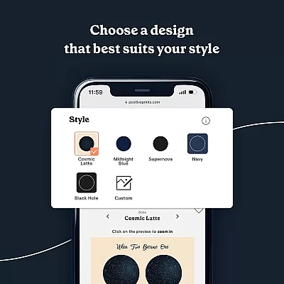 EN_design_When Two Became One Double Star Map