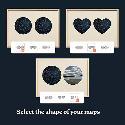 EN_shape_When Two Became One Double Star Map