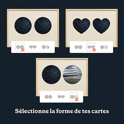 FR_shape_When Two Became One Double Star Map