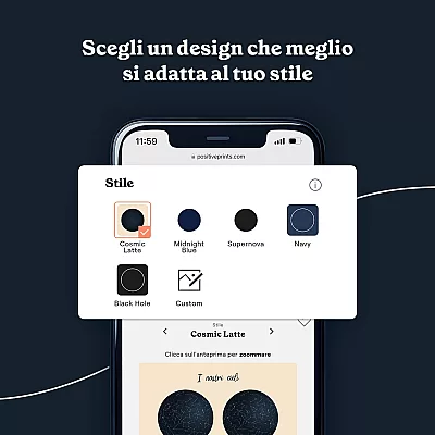 IT_design_When Two Became One Double Star Map