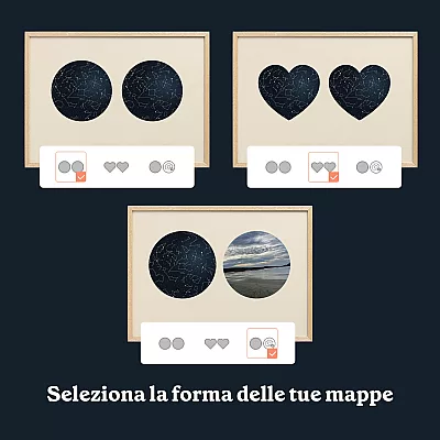 IT_shape_When Two Became One Double Star Map
