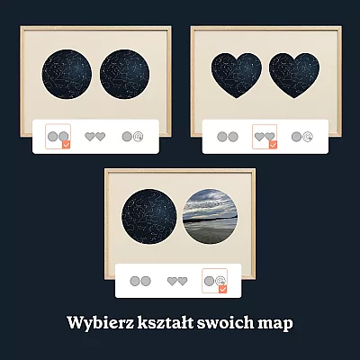 PL_shape_When Two Became One Double Star Map