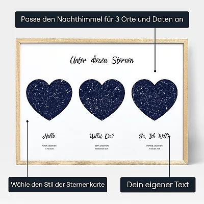 DE_personalize_Hello Will You I Do Star Map