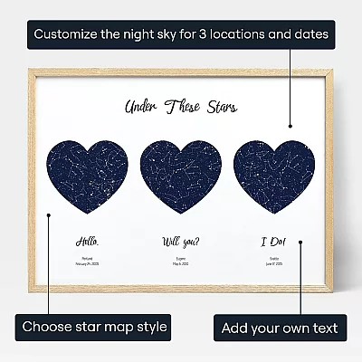 EN_personalize_Hello Will You I Do Star Map