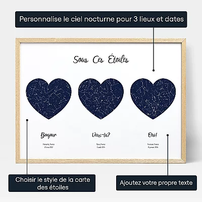 FR_personalize_Hello Will You I Do Star Map