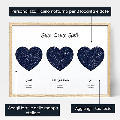 IT_personalize_Hello Will You I Do Star Map