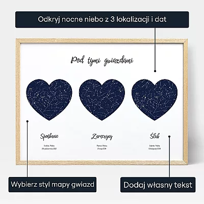 PL_personalize_Hello Will You I Do Star Map