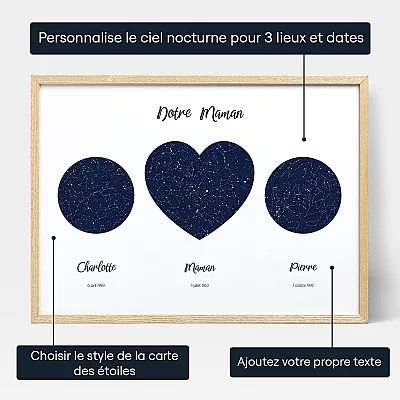 FR_personalize_Our Mom Triple Star Map