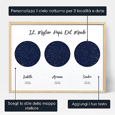 IT_personalize_Triple Star Map for Dad