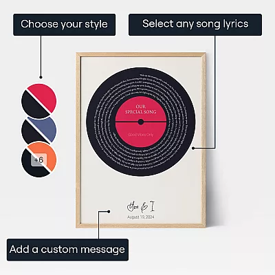 EN_personalize_Our Special Song