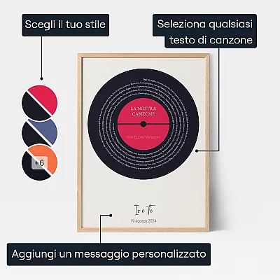 IT_personalize_Our Special Song